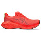 Asics Novablast 4